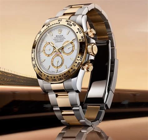 cost of rolex daytona watch|Rolex daytona price euro.